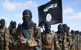 Depois das eleições: Terroristas voltam a criar pânico em Cabo Delgado deixando seis mortos