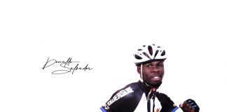 Erros no teste da covid-19 levam o patinador Donaldo Salvador a perder voo para Alemanha