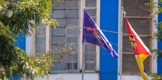 Corrupção leva a cadeia dois funcionários da Migração em Nampula