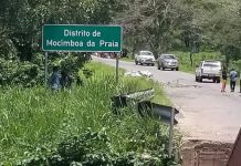 Milicianos podem estar a matar inocentes em Cabo Delgado milicianos semeiam terror em civis em Cabo Delgado
