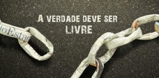 Agentes da PRM espancam e retêm 7 jornalistas que cobriam reivindicação popular sobre o subsídio da covid-19