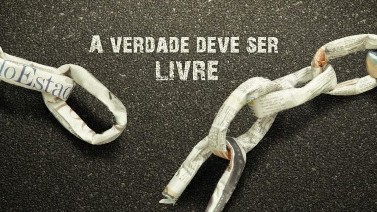 Agentes da PRM espancam e retêm 7 jornalistas que cobriam reivindicação popular sobre o subsídio da covid-19