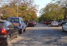 Nova Democracia exige ao poder decisório acções enérgicas para pôr fim aos raptos