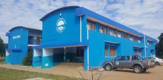 UniLúrio: Docentes ameaçam boicotar o início das aulas