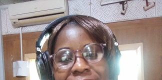 Hermínia Francisco vence 1ª Edição do Prémio Nacional de Jornalismo em Segurança Social Obrigatória