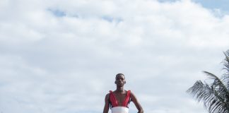 Assinala-se hoje o dia internacional de combate a homofobia