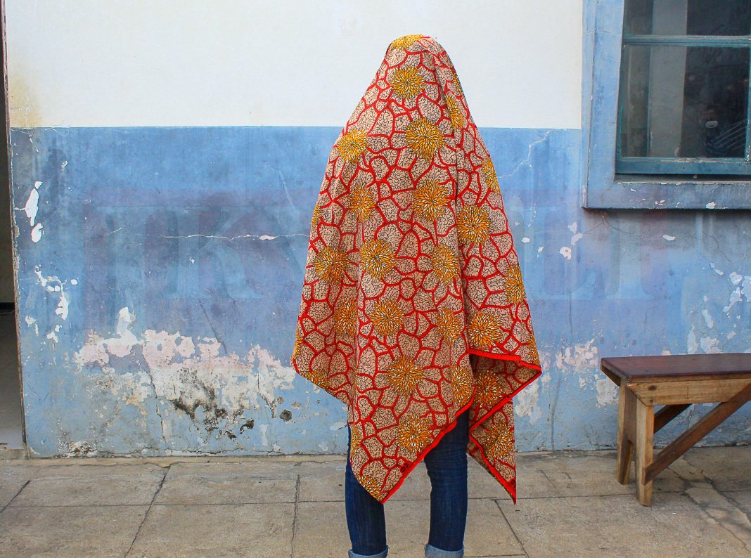 Nampula: Perto de 90 raparigas resgatadas de uniões prematuras