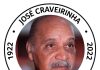 D’Manyissa celebra José Craveirinha em concertos