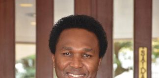 Vacatura deixada por Magibire “ressuscita” perdizes gananciosas