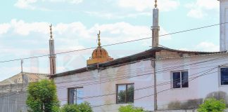 CISLAMO esclarece que “chamamentos” nas mesquitas não promovem a poluição sonora