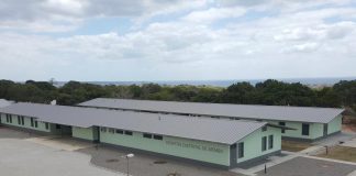 Memba: Director Clínico do Hospital Distrital morre por afogamento