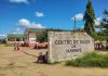 Namiepe: Utentes do centro de saúde local ainda se queixam da falta de casas de banho e água