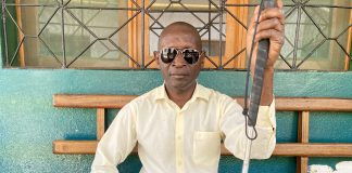 ACAMO queixa-se de exclusão nos postos de recenseamento eleitoral em Nampula