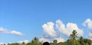 Adamugy salva o Sporting de Nampula em Mogovolas