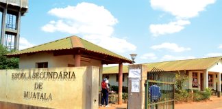 Nampula: Educação confirma haver alunos que não realizaram Avaliações Provinciais porque não pagaram taxas de guarda