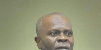 Na celebração de 65 anos de Pemba: Edil Simba Motarua diz que corruptos tramaram a sua governação