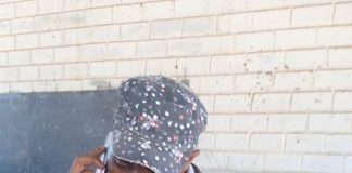 Detido delegado de candidatura da Renamo detido com dois cartões de eleitor