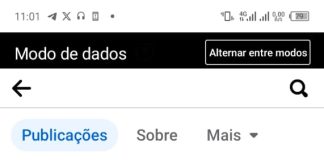 Tauabo “não gosta” de ONG’s e religiosos que criticam o Governo