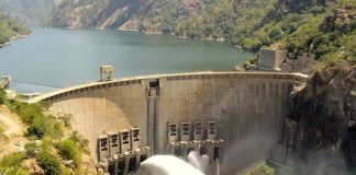 HCB Fixa Produção Semestral em 8.396,38 GWh