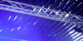 Niassa: Jovem cantor usa a música como instrumento para o desenvolvimento e promoção da província