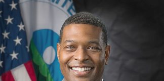 Regan visita Moçambique com interesses no clima, a equidade e a liderança juvenil