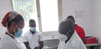 MISA e SNJ exigem responsabilização do director da Educação que atropelou jornalista da TV Sucesso em Nacala