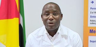 MISAU confirma ocorrência de uma variação sazonal de infecções respiratórias agudas no país