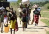 União Europeia injecta 35 milhões de euros para reconstrução de Cabo Delgado