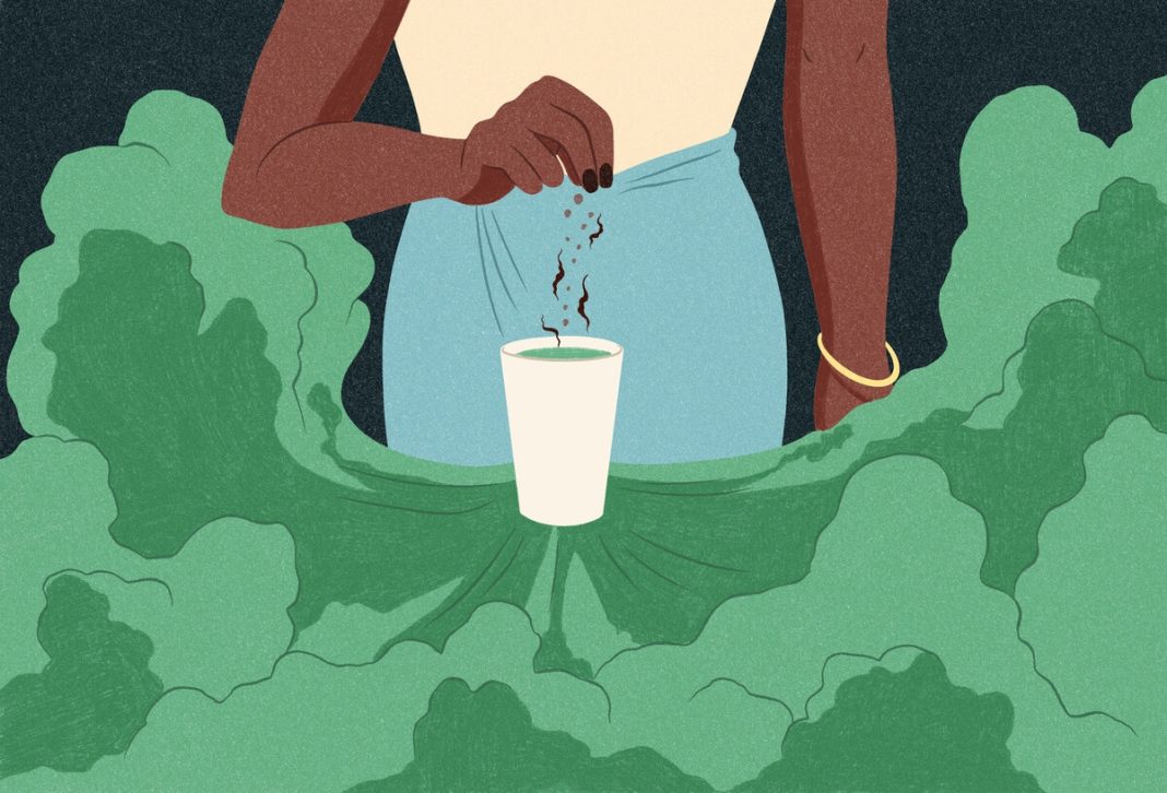 Adolescente morre após tentativa de aborto em Nampula