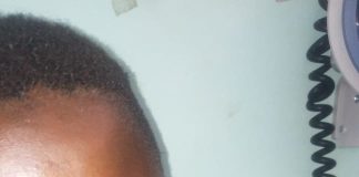 Mão-de-obra infantil em Nampula: Criança de 15 anos é violentada por guineenses