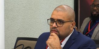 OAM vai submeter ao tribunal 27 processos de procuradoria Ilícita