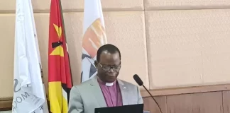 Participação activa de partidos políticos no recenseamento eleitoral pode ditar o sucesso do processo