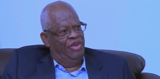 Perdeu a vida o antigo Secretário-Geral da ONJ, Manuel Tomé