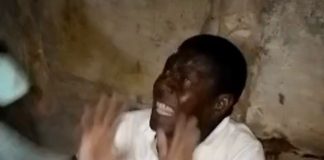 Intolerância política sacrifica tranquilidade da Ilha de Moçambique