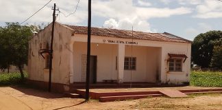 Sobre violação sexual de menores: Processos não correm no Tribunal Judicial de Murrupula