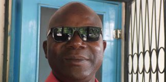 Há exclusão de pessoas com deficiência visual no recenseamento eleitoral em Nampula