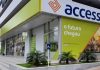 Access Bank lança projecto ambiental para reaproveitamento de cápsulas de café