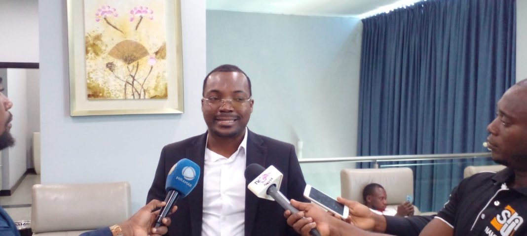 Nampula: OAM receia uma abstenção jamais vistas nas eleições de outubro próximo