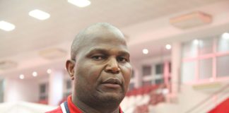 As perto de 50h mais difíceis da história de Moçambique pós-independência