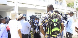 Órgãos de comunicação chamados a imigrar para o jornalismo de dados