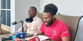 Unidades sanitárias moçambicanas contabilizam mais de 700 óbitos que podiam ser evitados