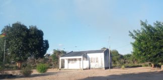 Força ruandesa abate 12 terroristas em Mbau