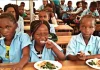 Programa de Alimentação Escolar ainda apresenta grandes desafios em Moçambique