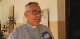 Eleições gerais de 2024: Bispos Católicos de Moçambique exigem dignidade e um processo eleitoral sem violência