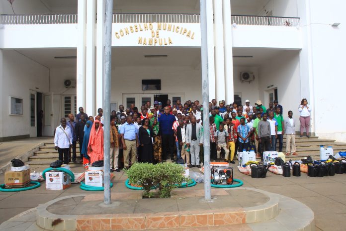 60591056-401C-4D0A-A287-7BAC20923EF2