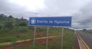 Em menos de um mês: Quatro mulheres foram assassinadas no distrito de Ngauma