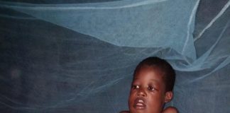 No distrito de Memba: Família do menino com doença rara continua em busca de tratamento