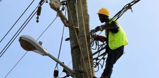 EDM promete que votação e contagem estarão iluminados