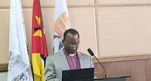 A passos largos da Campanha Eleitoral: CNE apela ao respeito pela da legislação