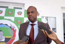 A partir do próximo ano: Ninguém vai escapar no pagamento de Imposto Predial Autárquico em Nampula